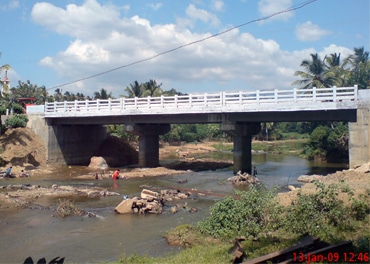 home_service_1 Repairs And Maintenance in Madurai