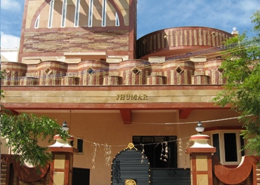 home_service_2 Rainwater Management Service in Madurai