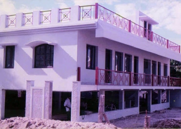 home_service_3 Building material suppliers in Virudhunagar