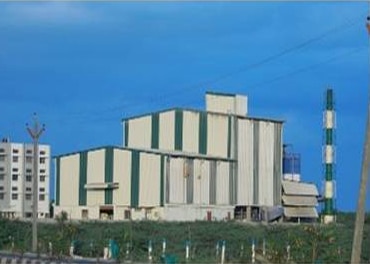 home_service_5 Industrial & commercial construction Works in Thirunelveli