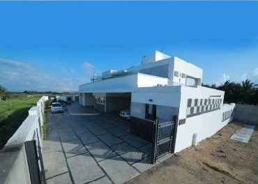 home_service_6 Industrial & commercial construction Works in Thirunelveli