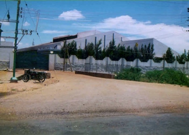 home_service_8 Civil Engineering Company in Thirunelveli