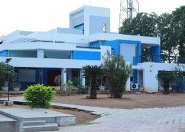 home_service_9 Civil Engineering Company in Trichy