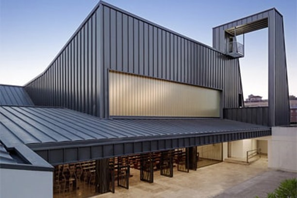Building material suppliers in Trichy