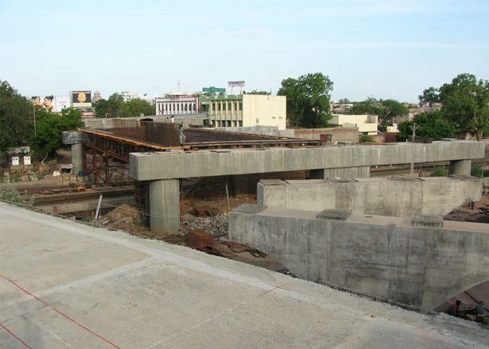 project7 Top Building Construction Company in Madurai