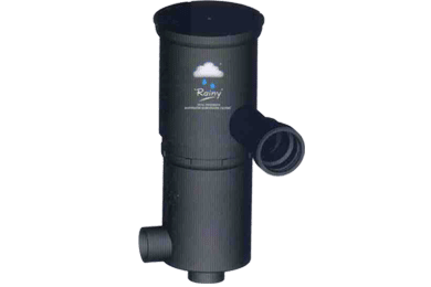 Rainwater Management Service in Tirunelveli