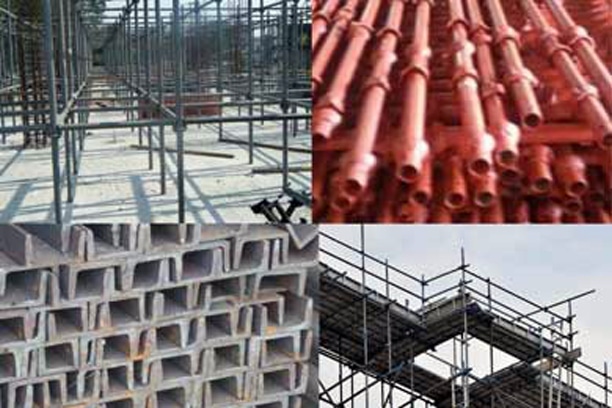 construction1