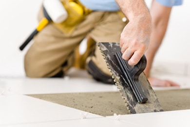 Top Building Construction Company in Trichy