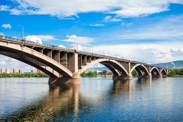 Bridgeculverts homeimg.jpg – Aardee Builders Madurai