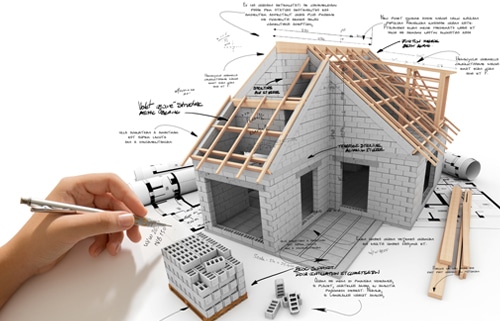 Rennovation img.jpg – Aardee Builders Madurai